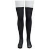Verycos Kids Ochaco Uraraka Cosplay Costume Outfit Tsuyu Asui School