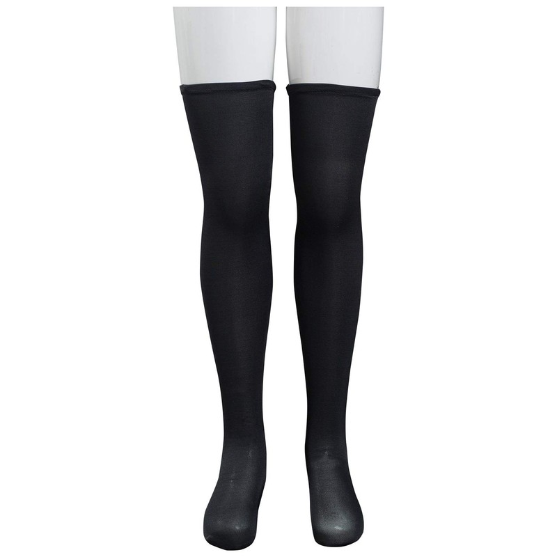 Verycos Kids Ochaco Uraraka Cosplay Costume Outfit Tsuyu Asui School