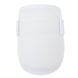 SSK EG001 Elbow Guard for Hitter