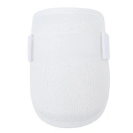 SSK EG001 Elbow Guard for Hitter