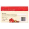 Celestial Seasonings Tea Caffeine Free Herbal Tea, Red Zinger 20