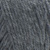 RED HEART Super Saver Yarn, Grey Heather