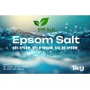 Epsom Salt Epsom Salt Magnesium Sulphate Food Grade Bath Salt
