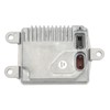 HID Xenon Headlight Headlamp Ballast Module 831 10009 044 Replacement