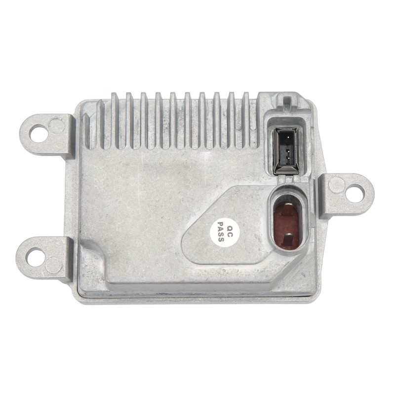 HID Xenon Headlight Headlamp Ballast Module 831 10009 044 Replacement