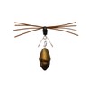 JACKALL Bleecer Bottom Switch 0.2 oz (7 g) Grippan