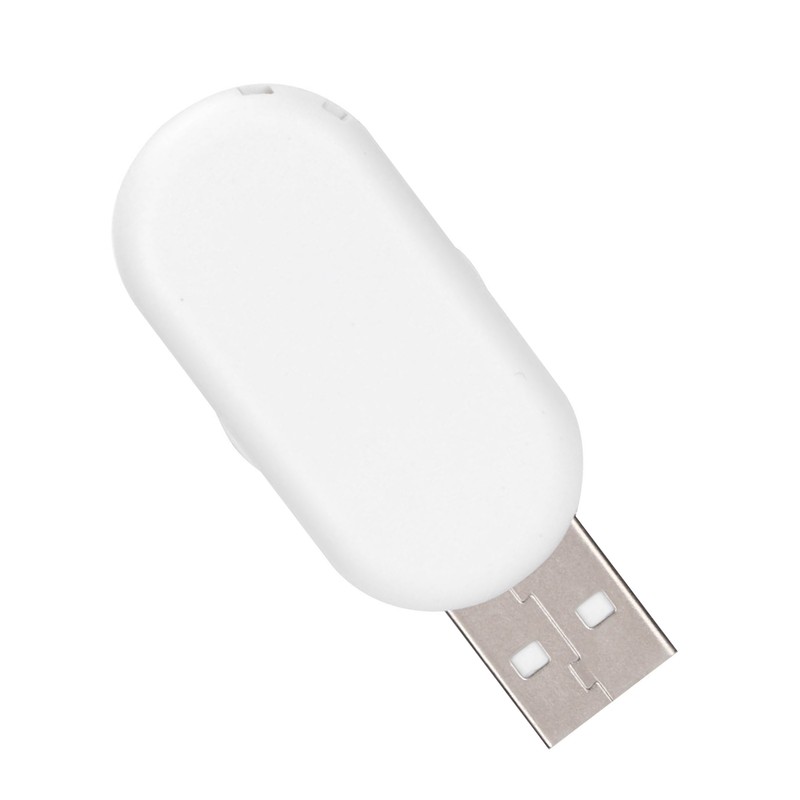 USB Flash Drive Innovative Watermelon Shape Portable Durable Stable Moistureproof