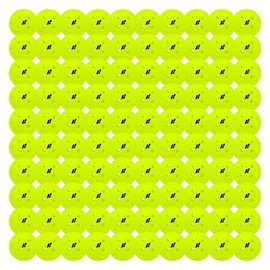 IMPACT Neon Pickleballs | CORE Pickleball:_100 CORE Pickleballs - $1 Each