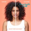 Elvital Dream Length Curls 3-in-1 Feuchtigkeitsmaske