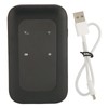 4G LTE Mobile WiFi Hotspot Hotspot Router Mifi Device Unlocked