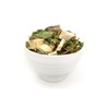 Baekjangsaeng domestic willow branches 300g / 백장생 국내산 버드나무 가지
