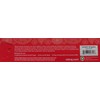 Nitiraj Red Champa Natural Energy Incense 25gm Single Packet