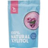 Naturally Sweet Xylitol 500 g