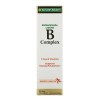 Vitamina B12 Gotas Premium Sublingual Complejo B Eg Bb05