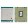 For Intel Xeon E5-2690v2 3.0GHz 10 Core 20 Threads LGA2011