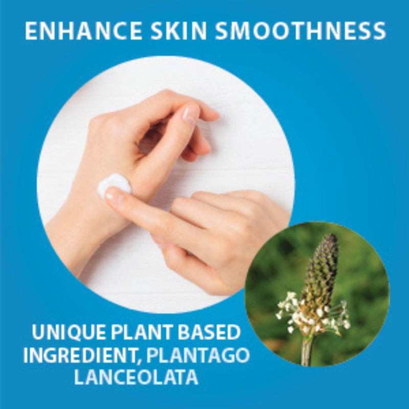 Dermal Therapy Anti-Ageing Hand Balm | Improves Skin Elasticity and