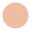 Revital Lifting Pact Pink Ochre 10 (Refill), 0.4 oz (12