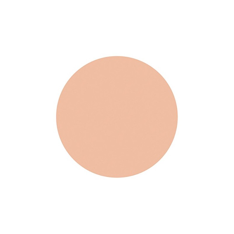 Revital Lifting Pact Pink Ochre 10 (Refill), 0.4 oz (12