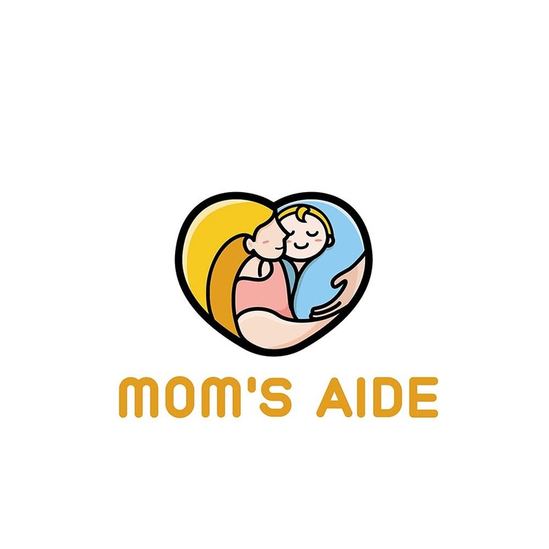 MOM'S AIDE - Nappy Feeder Refill Only Compatible with Simplee