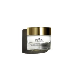 Eleve Eternity Crema Contorno Occhi Antiossidante Intensiva 15 ml
