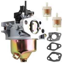 951-14423 Carburetor Compatible with SC100 SC300 SC500 ST100 LE100 159CC 5X65RU TB105 TB120 TB220 TB270 RM120 RM210 RM220 12AGA2MP793 CMXGMAM1125504 12AGA2MP793 & CMXGMAM2703842 12AGB2MP791