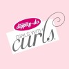 Girls With Curls · Crema Para Peinar · Definición De