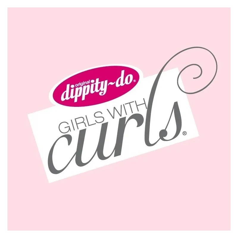 Girls With Curls · Crema Para Peinar · Definición De