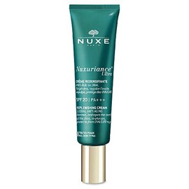 Nuxe nuxuriance ultra spf20 cr 50ml