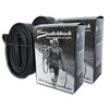 Switchback Inner Tubes 700 x 25-32 - 48mm Valve Length