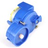 Side Brush Replacement Motor Module for iRobot Roomba 500 600