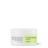 Cosrx Centella Blemish Cream 30 ml