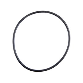 Tusk Oil Change O-Ring Kit for Yamaha YZ250F 2014-2023