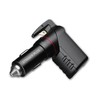 Ztylus Stinger Plus USB Emergency Escape EDC Tool: Life-Saving Rescue