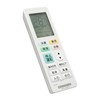 Air Conditioner Remote Control Toshiba Replacement Remote Control No Setting