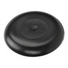 Rubber Antenna Hole Plug 82871 671 000 Waterproof Strong Sealing