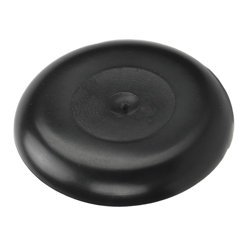 Rubber Antenna Hole Plug 82871 671 000 Waterproof Strong Sealing