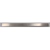 TB File (Taper Blank File) 0.4 inches (10 mm) HTB1510