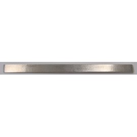 TB File (Taper Blank File) 0.4 inches (10 mm) HTB1510