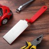 DaisyInner Professional Dinging Spoon Slapping Auto Body Dent Repair Slapper