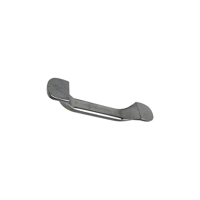 Hillside Castings One Aluminum Heavy Duty Weld On Handle