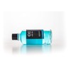 Epsilon Blue Mediterranean Aftershave - 400ml#