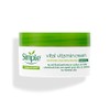 Simple Kind to Skin Vital Vitamin Night Cream (50ml)