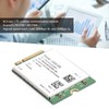 4G Module LTE Cat6 Wifi Card M.2 for THINKPAD X380/T480S/T480/X280/T580/L580/L480