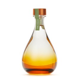 ESSCENTIALS Spring! Fragrance Mist - Beautiful and Light Spray Fragrance from Nature - Vegan and Non-Toxic Mist Featuring Notes of Hyacinth and Lily-Of-The-Valley - 2.0 Oz / 60ml