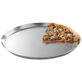 American Metalcraft CAR9 CAR Pan, Tapered/Nesting, 9-Inches