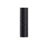 Promax Bicycle Handlebar 640 mm Wide MTB Aluminium Diameter 31.8