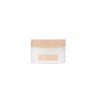 Any Cream Putty Hair Wax 1.1 oz (30 g)