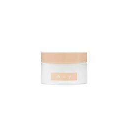 Any Cream Putty Hair Wax 1.1 oz (30 g)