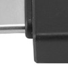 Mini Fingerprint Scanner for Windows 10 11 Up to 10