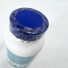 15 Day Cleanse - Gut and Colon Support - Dietary